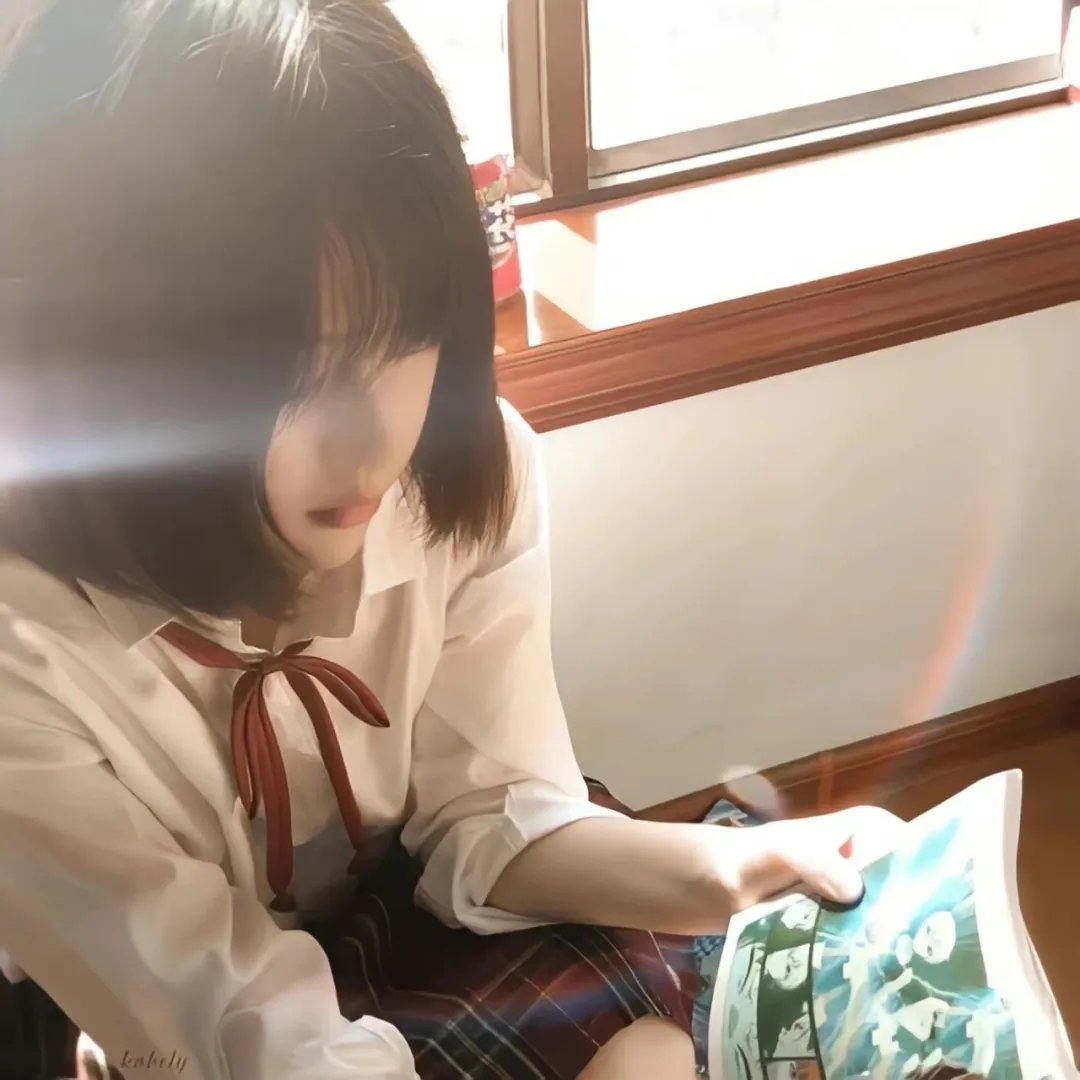 疯狂轮滑