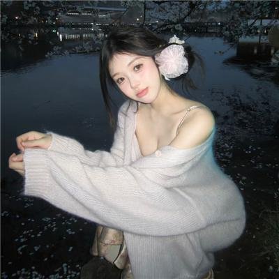 极地漫步