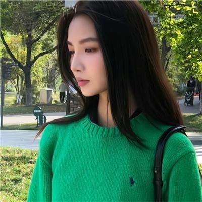 长剑风云第二季