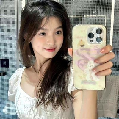 银河女战士