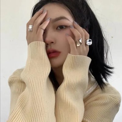 末日村庄
