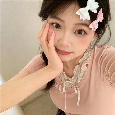 程序员那么可爱