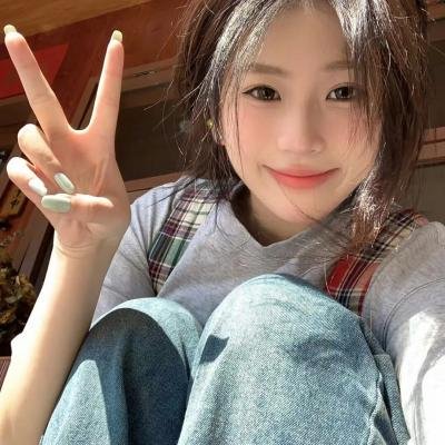 一落千丈:波音大调查