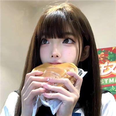 鬼迷心窍