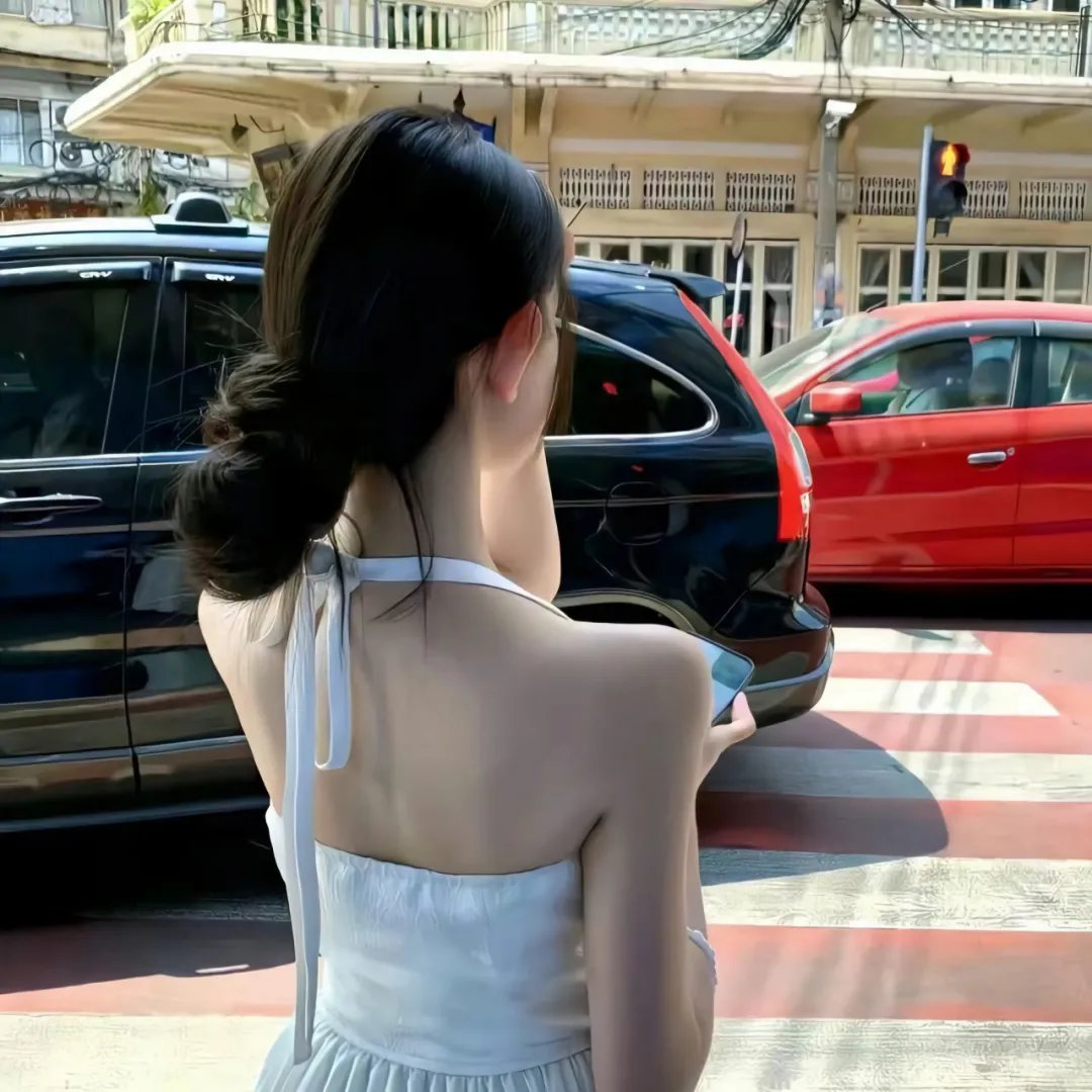 禁身接触