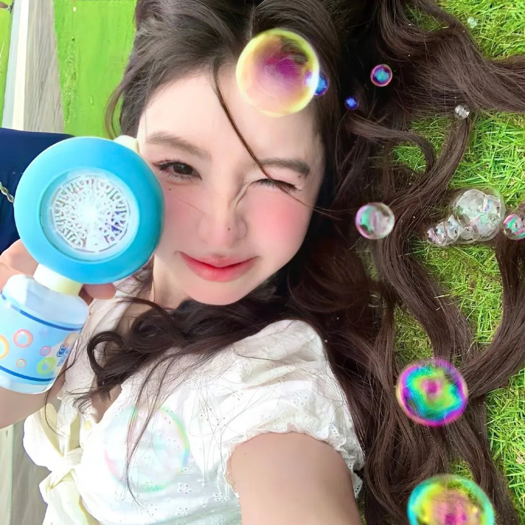 霹雳英雄战纪之刜伐世界