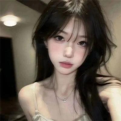 喷嚏熊猫