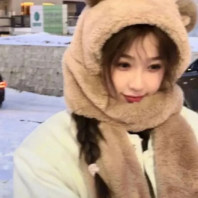 魔法少女欧拉:学校的秘密