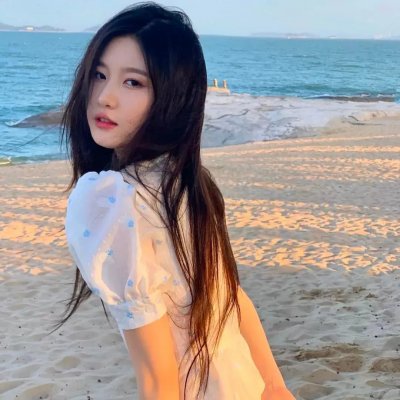 囧女翻身之嗨如花