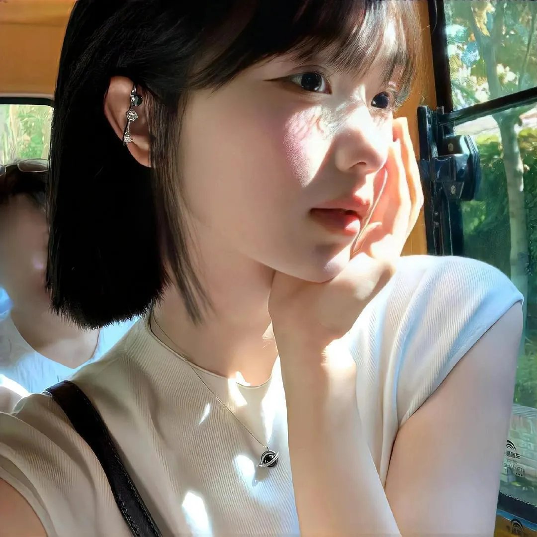 辣妈正传