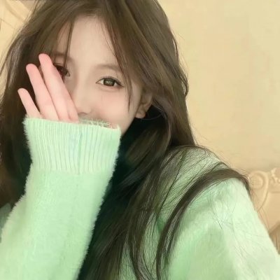 欢迎来到加帕里公园第三季
