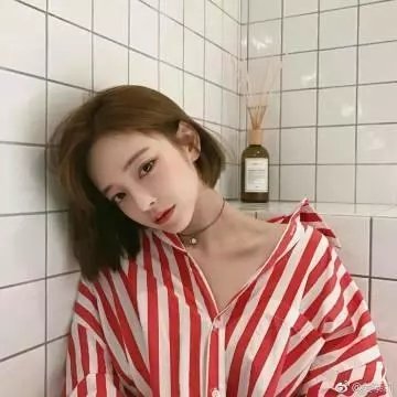 死神少爷与黑女仆