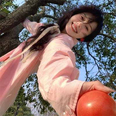给桃子的信